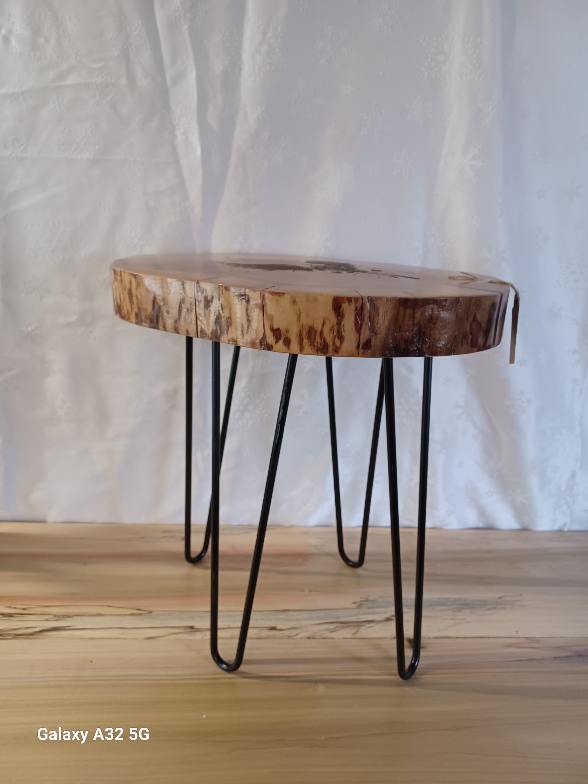 Furniture piece 1